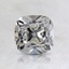 1.01 Ct., H Color, Old Mine Cut Diamond