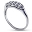 The Shelby Ring, smallside view