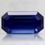 9.5x5mm Premium Blue Emerald Sapphire