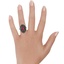 Hand Image