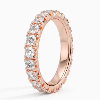 Ellora Eternity Diamond Ring (1 3/4 ct. tw.)