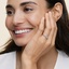 Platinum Lena Diamond Ring, smalladditional view 1