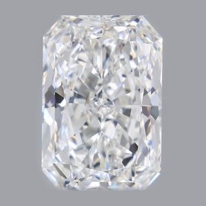 Radiant Diamond