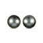 The Smithriver Earrings