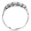 The Vail Ring, smallside view