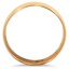 The Corvus Ring, smallside view
