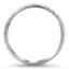 The Jami Ring, smallside view