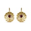 The Sachi Earrings