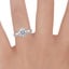 Hand Image Zm