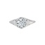 Art Nouveau Diamond Vintage Ring