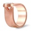 Contemporary Diamond Ring, smallview