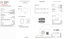 1.42 Ct. Fancy Yellow Radiant Lab Grown Diamond, smalladditional view 2