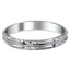 Retro Vintage Ring