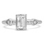 Art Deco Diamond Vintage Ring