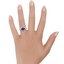 Hand Image