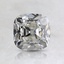 1.05 Ct., H Color, Old Mine Cut Diamond