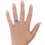 Hand Image