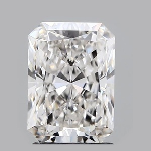 Radiant Diamond