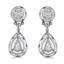 The Theola Earrings