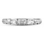 Retro Diamond Vintage Ring
