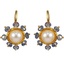 The Patara Earrings