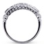 The Iona Ring, smallside view