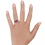 Hand Image