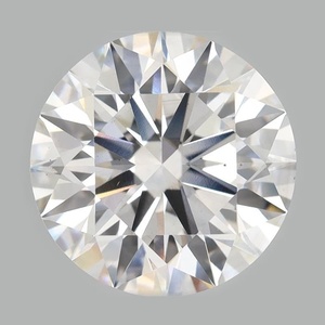 Round Diamond
