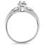 The Malvina Matched Set, smallside view