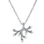The Oki Pendant
