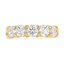 Retro Diamond Vintage Ring
