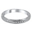 Art Deco None Vintage Ring