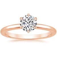 Recommended for you Item