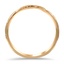 The Aidan Ring, smallside view