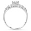 The Neilla Ring, smallside view