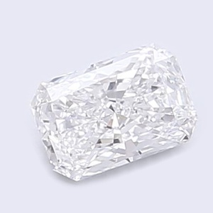 Radiant Diamond