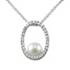 The Shamira Pendant
