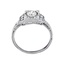 The Aspen Ring, smallside view