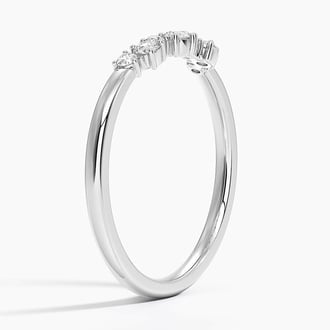 Fiona Diamond Ring