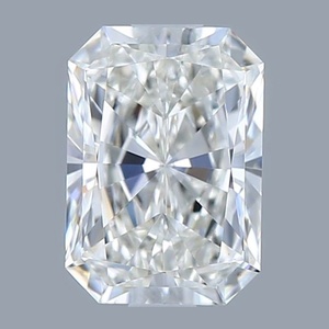 Radiant Diamond