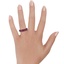 Hand Image