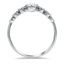 The Ever Ring, smallside view