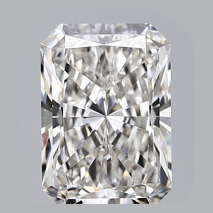 Radiant Diamond