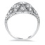 The Ripley Ring, smallside view