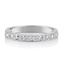 Art Deco Diamond Vintage Ring