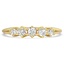 Victorian Diamond Vintage Ring