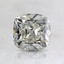 1.01 Ct., J Color, Old Mine Cut Diamond