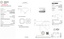1.45 Ct. Fancy Intense  Pink Radiant Lab Grown Diamond, smalladditional view 2