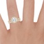 Hand Image Zm