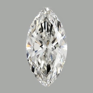 Marquise Diamond